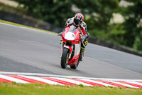 PJ-Motorsport-Photography-2020;anglesey;brands-hatch;cadwell-park;croft;donington-park;enduro-digital-images;event-digital-images;eventdigitalimages;mallory;no-limits;oulton-park;peter-wileman-photography;racing-digital-images;silverstone;snetterton;trackday-digital-images;trackday-photos;vmcc-banbury-run;welsh-2-day-enduro